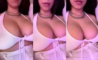 Merve damla Twitter ifşa