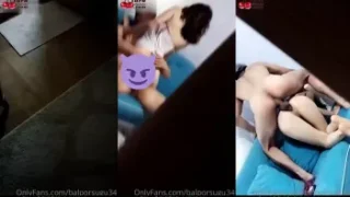 Balporsugu34 ifşa sakso seks OnlyFans