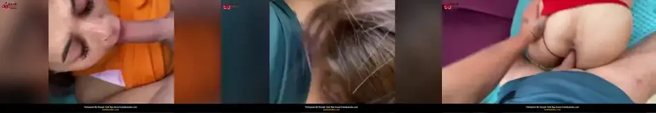 Meribabe Porn Koltukta sakso çekip sikişti