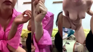 ZeusSıla (Twinkledolly) Onlyfans İfşa Videoları Vol 74